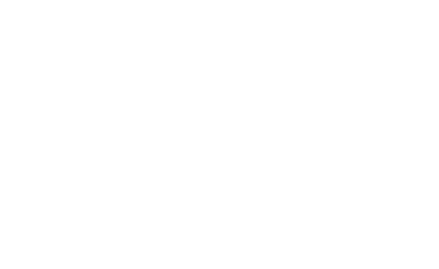 Dream Closets LLC Logo